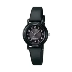 CASIO - Reloj Para Mujer LQ-139AMV-1B3