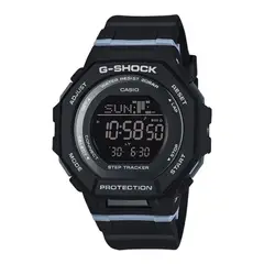 G-SHOCK - Reloj Para Mujer GMD-B300-1D