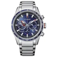 CITIZEN - Reloj Para Hombre CA4490-85L