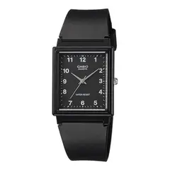 CASIO - Reloj Para Mujer MQ-27-1B