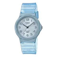 CASIO - Reloj Para Mujer MQ-24S-2B