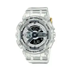 G-SHOCK - Reloj Para Mujer GMA-S114RX-7A