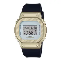 G-SHOCK - Reloj Para Mujer GM-S5600BC-1D