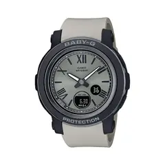 BABY G - Reloj Baby-G Para Mujer BGA-290-8A