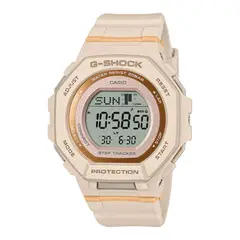 G-SHOCK - Reloj Para Mujer GMD-B300-4