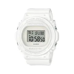 BABY G - Reloj Baby-G Para Mujer BGD-570-7D
