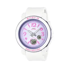 BABY G - Reloj Baby-G Para Mujer BGA-290US-6A