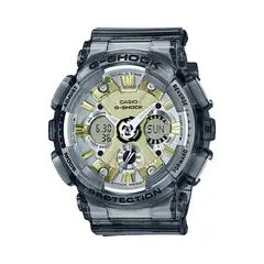 G-SHOCK - Reloj Para Mujer GMA-S120GS-8A