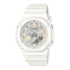 G-SHOCK - Reloj Para Mujer GMA-P2100PC-7A