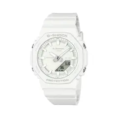 G-SHOCK - Reloj Para Mujer GMA-P2100-7
