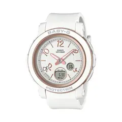 BABY G - Reloj Baby-G Para Mujer BGA-290RA-7A
