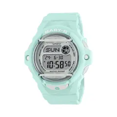 BABY G - Reloj Baby-G Para Mujer BG-169U-3D