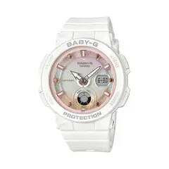 BABY G - Reloj Baby-G Para Mujer BGA-250-7A2