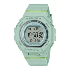 G-SHOCK - Reloj Para Mujer GMD-B300-3D