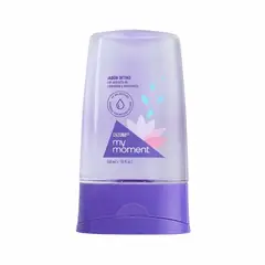 CYZONE - Jabón íntimo con extracto de caléndula y manzanilla my moment