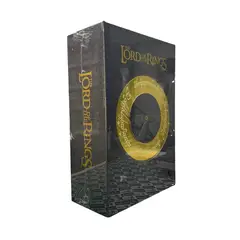 QUEEN - Aragorn Standard Version The Lord of the Rings INART