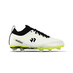 WALON - CHIMPUNES FÚTBOL FORCE II JUVENIL