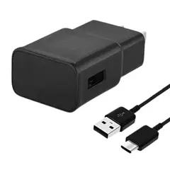 ROMAX - CARGADOR 35W USB TIPO C PARA CELULARES