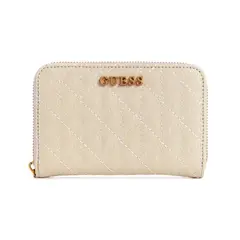 GUESS - Billeteras Para Mujer GB898740_GUSTO_OS