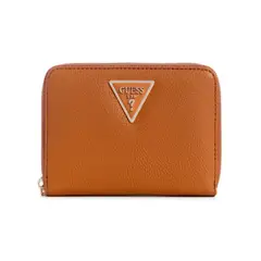 GUESS - Billeteras Para Mujer BG850040_GUCOG_OS
