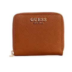 GUESS - Billeteras Para Mujer ZG850037_GULGC_OS