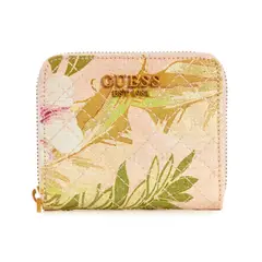 GUESS - Billeteras Para Mujer GF875737_GUPHF_OS