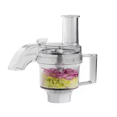 OSTER - Accesorio para Licuadora Procesador BLSTFP-W00