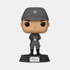 FUNKO - POP STAR WARS OBI-WAN KENOBI - TALA DURITH