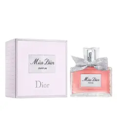 LOREAL - Miss Dior For Woman Parfum 50 ml