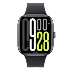 REDMI - Smart Watch 5 negro