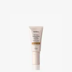 YANBAL - BB Cream Antiedad con Color Mediano