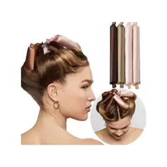 GENERICO - RIZADOR DIADEMA DE CABELLO