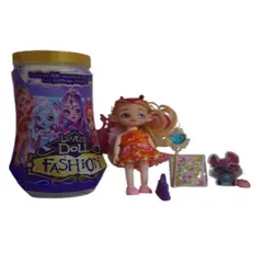 GENERICO - MAGIC MIXES HADAS MAGICAS 1