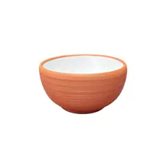 ACHALLAY ARTESANIA DE BARRO - Bowl de Cerámica 500 ml