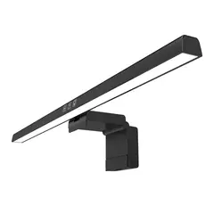GENERICO - Lámpara LED Antifatiga para Monitor