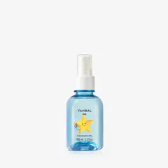 Yanbal - Colonia para Niños Body Spa Kids