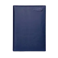 GENERICO - AGENDAS EJECUTIVAS DIARIAS