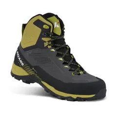 KAYLAND - VISION GTX GREY LIME