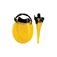 FINIS - Aleta Positive Drive Talla XL 41-43