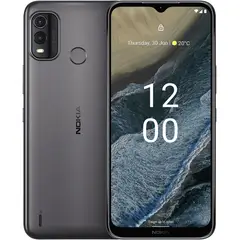 NOKIA - CELULAR G11 PLUS 3 RAM 64GB - GRIS