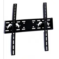 GENERICO - RACK PARA TV FIJO DE 32 - 70 PULGADAS