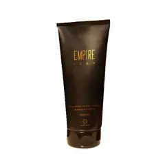 GENERICO - Shampoo para Hombre Empire Icon