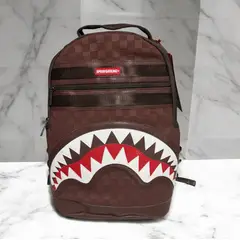 GENERICO - MOCHILA SPAYGROUND GENERICA