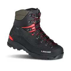 KAYLAND - BOTAS DE TREKKING HOMBRE TUSCIA 2.0 GTX