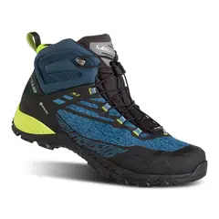 KAYLAND - ZAPATILLAS DE TREKKING HOMBRE STINGER GTX