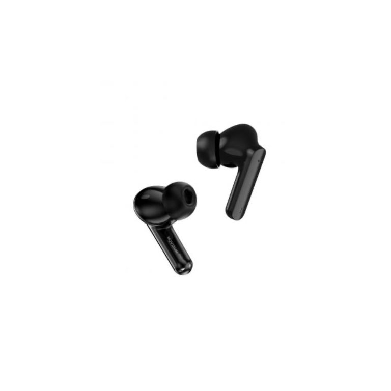 Movisun Earbox Busd 2 Negro