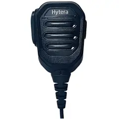 HYTERA - Auriculares con micrófono para AP516 - Sonido claro comodidad