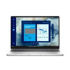 DELL - Portátil Pro 16 - 16GB RAM 512GB SSD Windows 10 Rendimiento Á