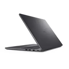 DELL - Pro 16: Laptop 8Gb Ram, 512Gb Ssd, Windows 11 Pro, Potente Y Compacta Para Profesiona