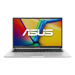 ASUS - Laptop Vivobook 15 - Ryzen 7 16GB RAM 512GB SSD 156 FHD Gr